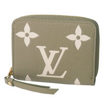 楽天市場】ルイヴィトン モノグラム アンプラント ジッピーコイン  