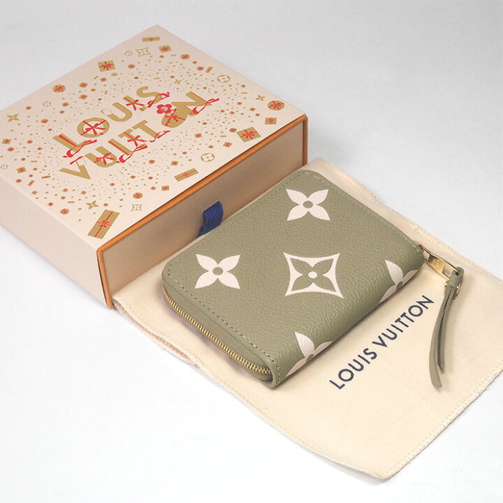 楽天市場】◇ミウラ◇ ルイ・ヴィトン LOUIS VUITTON モノグラム アン 