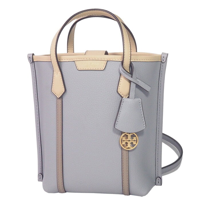 楽天市場】◇ミウラ◇ 【大幅値下げ！】トリーバーチ Tory Burch 