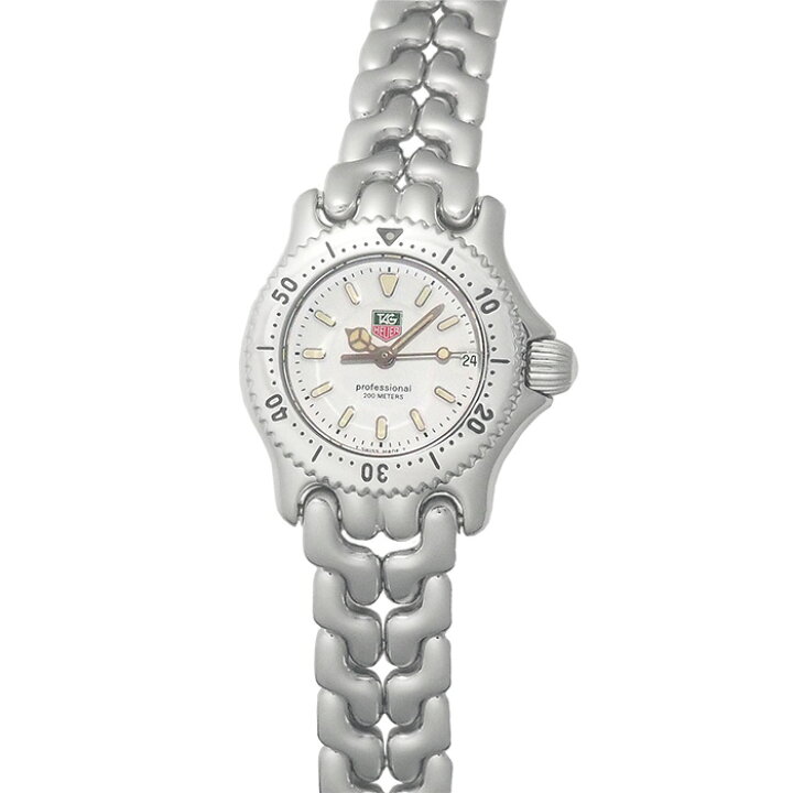 楽天市場】◇ミウラ◇ タグ・ホイヤー TAG Heuer セル 