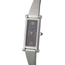 楽天市場】グッチ バングルウォッチの通販 