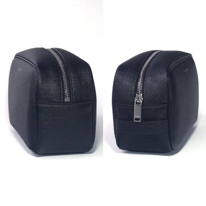 楽天市場】◇ミウラ◇ サンローラン SAINT LAURENT セカンドバッグ  
