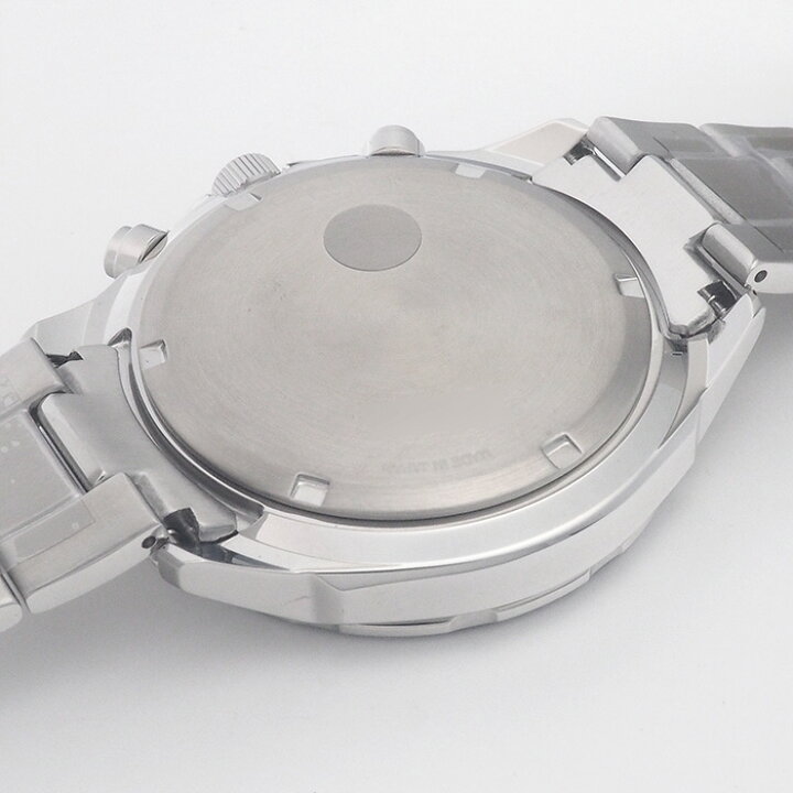 楽天市場】◇ミウラ◇ シチズン CITIZEN シチズンコレクション wena 3  