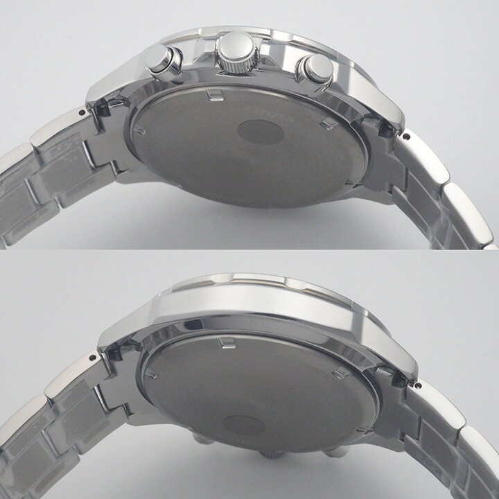楽天市場】◇ミウラ◇ シチズン CITIZEN シチズンコレクション wena 3 