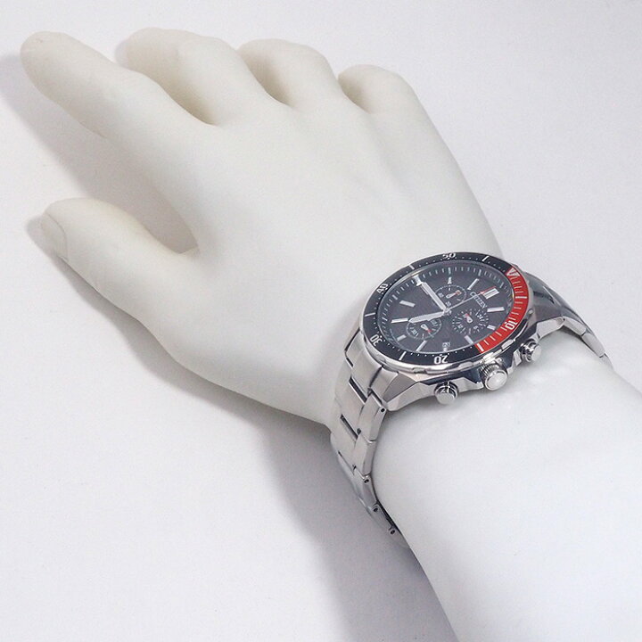 楽天市場】◇ミウラ◇ シチズン CITIZEN シチズンコレクション wena 3  