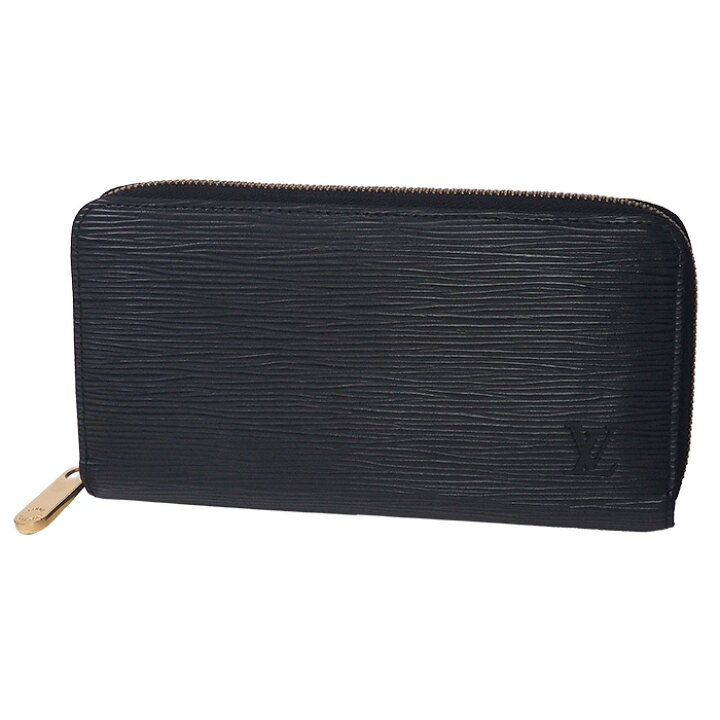 楽天市場】◇ミウラ◇【大幅値下げ！】 ルイ・ヴィトン LOUIS VUITTON  