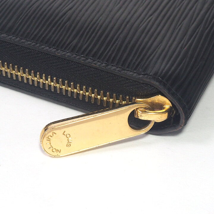 楽天市場】◇ミウラ◇【大幅値下げ！】 ルイ・ヴィトン LOUIS VUITTON 