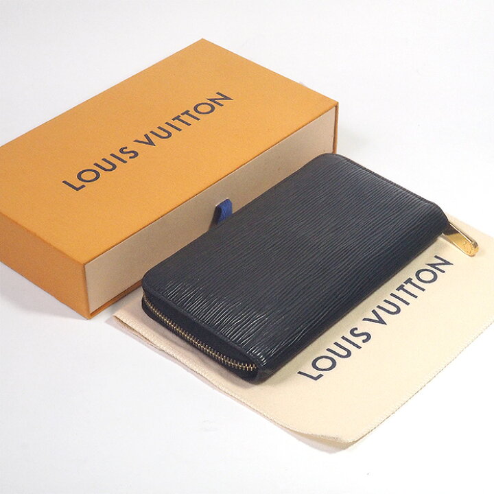 楽天市場】◇ミウラ◇【大幅値下げ！】 ルイ・ヴィトン LOUIS VUITTON 