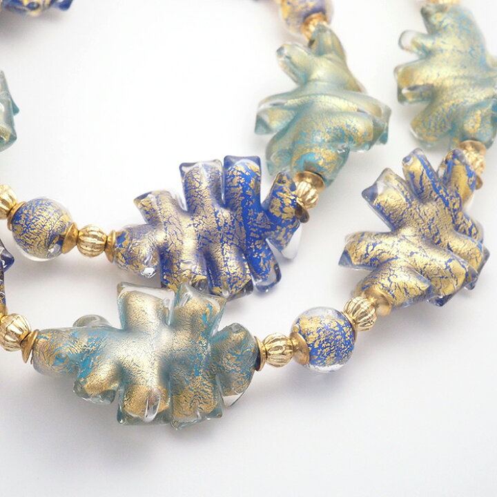 楽天市場】◇ミウラ◇ ムラーノガラス Murano glass ベネチアンガラス 