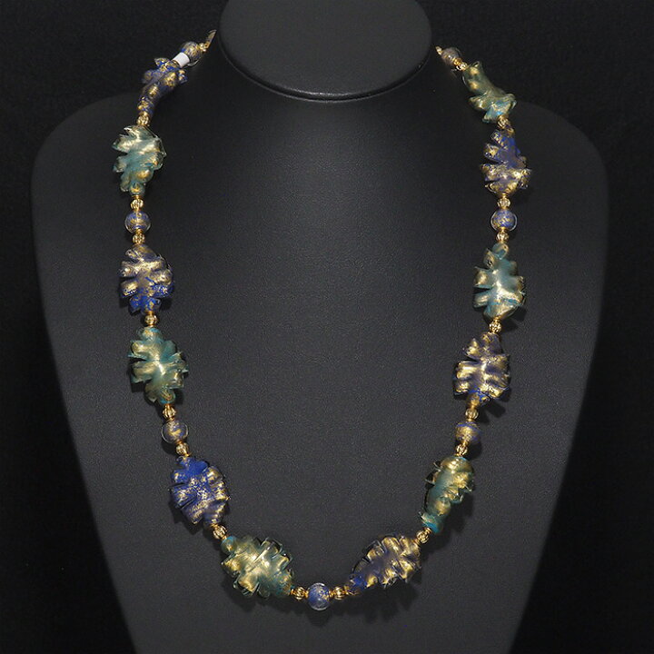 楽天市場】◇ミウラ◇ ムラーノガラス Murano glass ベネチアンガラス 