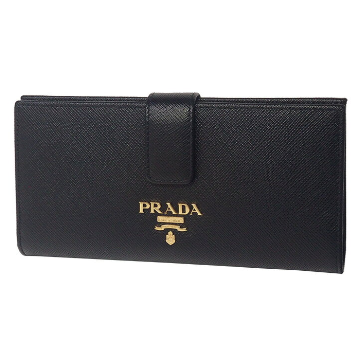 楽天市場】◇ミウラ◇ プラダ PRADA サフィアーノ マルチカラー 2 
