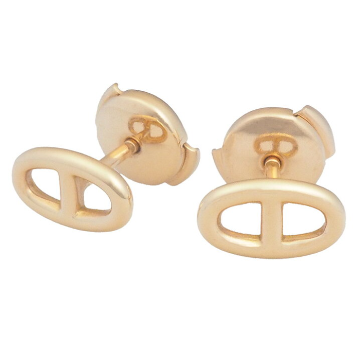 楽天市場】◇ミウラ◇ 【大幅値下げ！】エルメス HERMES  