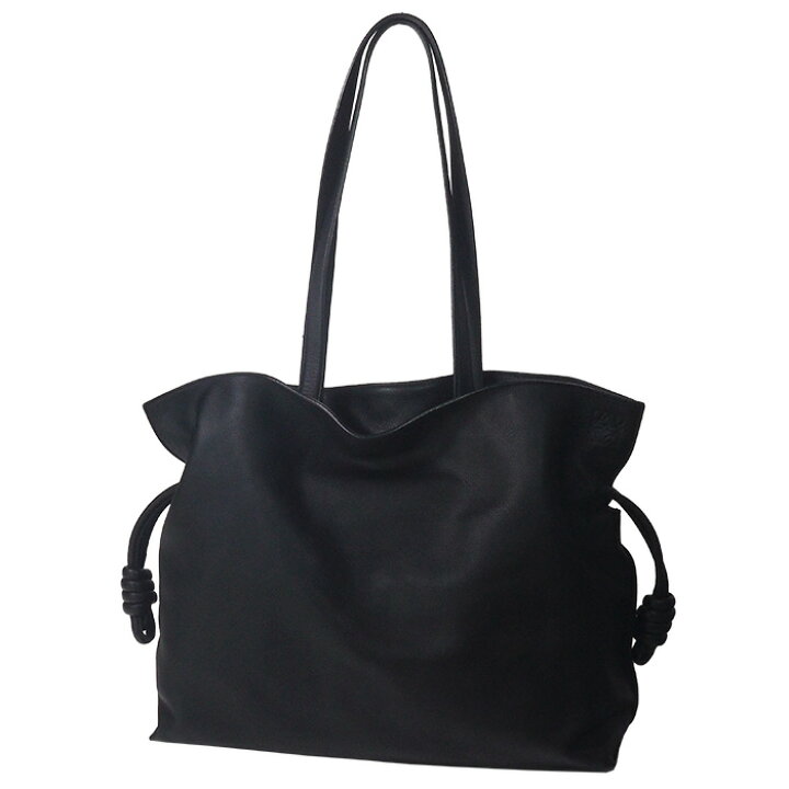 楽天市場】◇ミウラ◇ ロエベ LOEWE フラメンコ クラッチ ラージ  