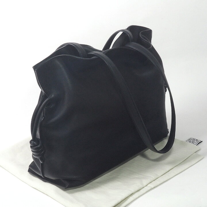 楽天市場】◇ミウラ◇ ロエベ LOEWE フラメンコ クラッチ ラージ  