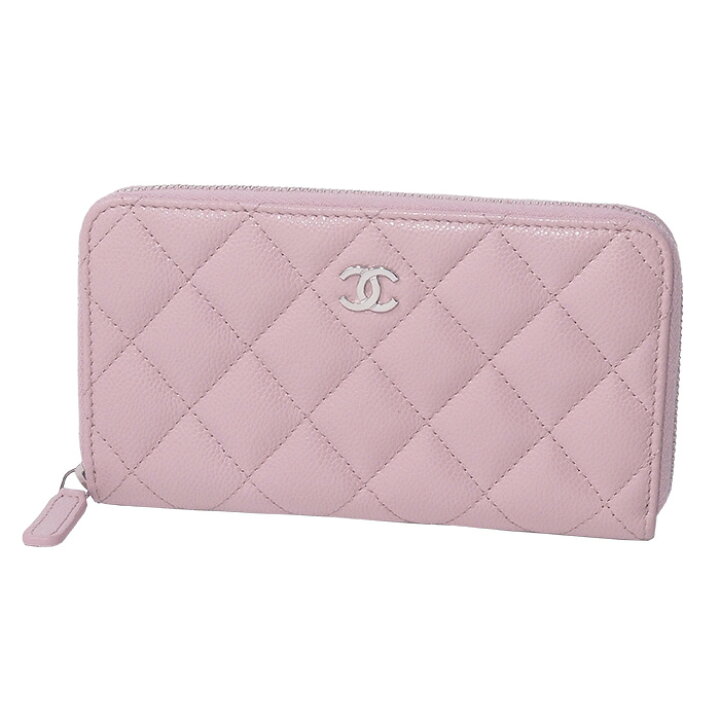 楽天市場】◇ミウラ◇ 【大幅値下げ！】シャネル CHANEL マトラッセ  