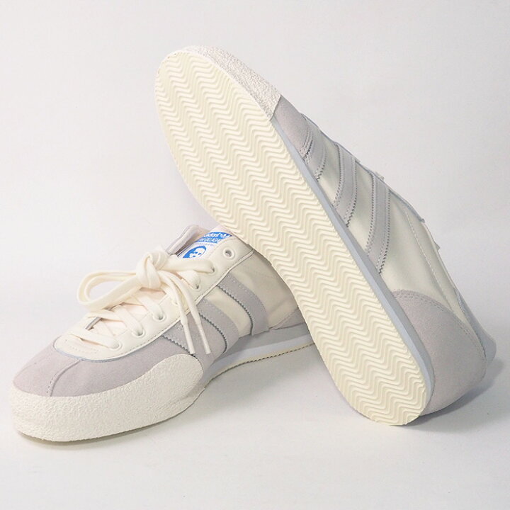 楽天市場】◇ミウラ◇ アディダス adidas LGII SPZL リアム ギャラガー 