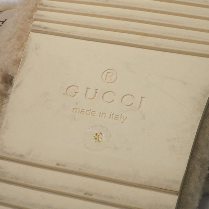 楽天市場】◇ミウラ◇ グッチ ザ ノースフェイス GUCCI THE NORTH FACE 