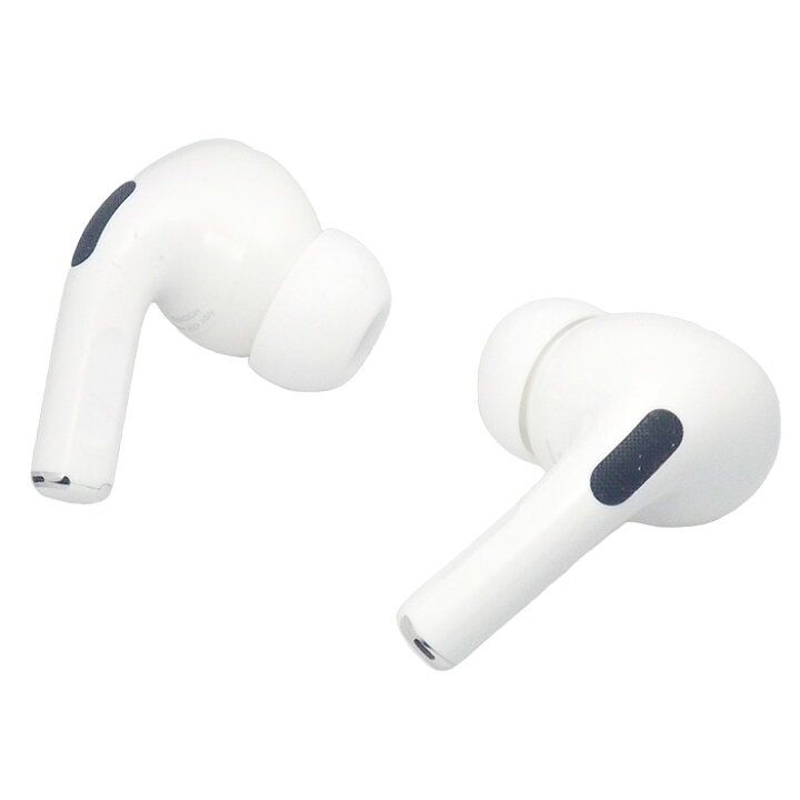 楽天市場】◇ミウラ◇ アップル Apple AirPods Pro(第2世代  