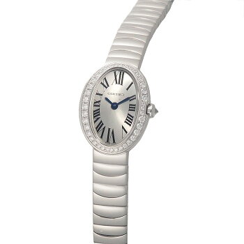 ピックアップ商品01