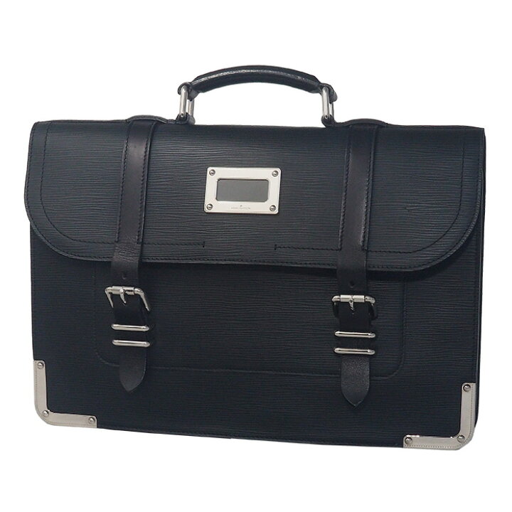 楽天市場】◇ミウラ◇ 【大幅値下げ！】ルイ・ヴィトン LOUIS VUITTON 