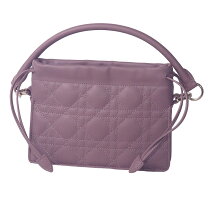 楽天市場】ミリー Milly（バッグ・小物・ブランド雑貨）の通販 