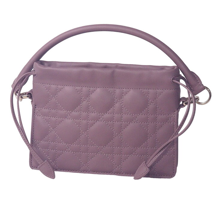 楽天市場】◇ミウラ◇ 【大幅値下げ！】クリスチャン・ディオール  