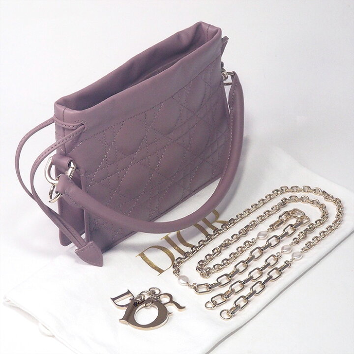 楽天市場】◇ミウラ◇ 【大幅値下げ！】クリスチャン・ディオール  