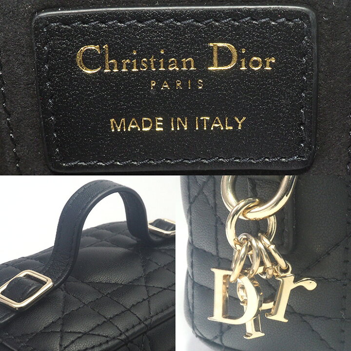 楽天市場】◇ミウラ◇ クリスチャン・ディオール Christian Dior  