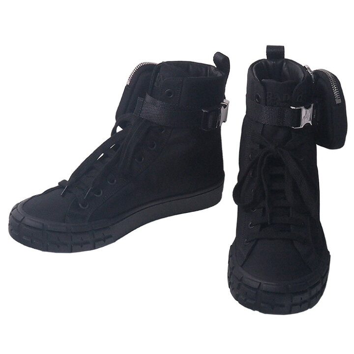 楽天市場】◇ミウラ◇ 【大幅値下げ！】プラダ PRADA リナイロン  