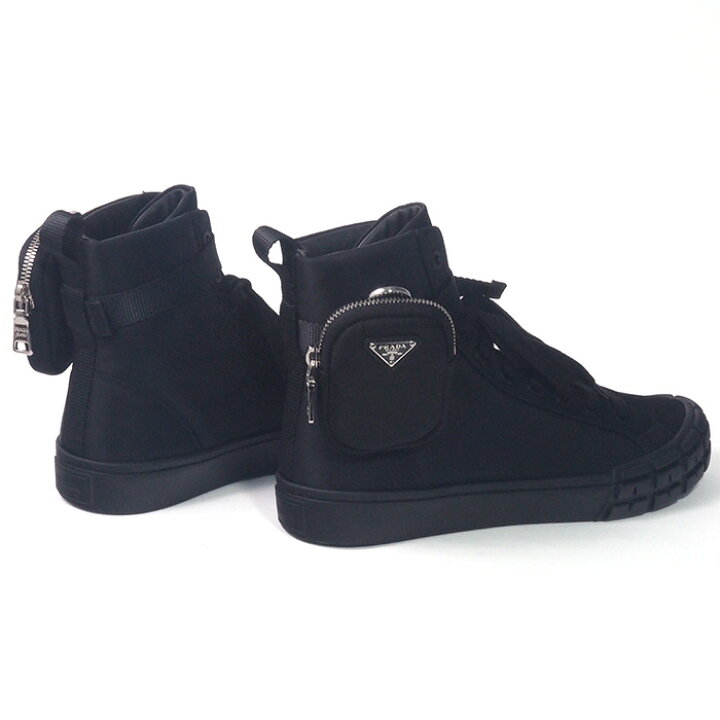 楽天市場】◇ミウラ◇ 【大幅値下げ！】プラダ PRADA リナイロン  