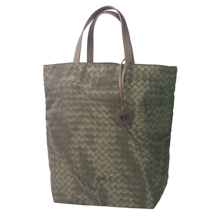 楽天市場】◇ミウラ◇ ボッテガ・ヴェネタ BOTTEGA VENETA  