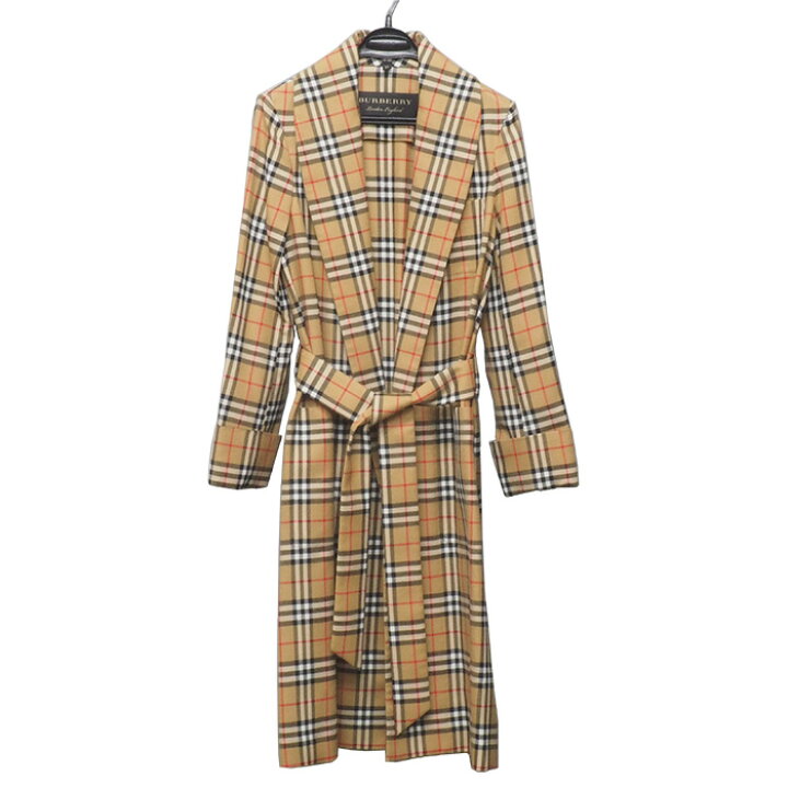 楽天市場】◇ミウラ◇ バーバリー BURBERRY ヴィンテージチェック  