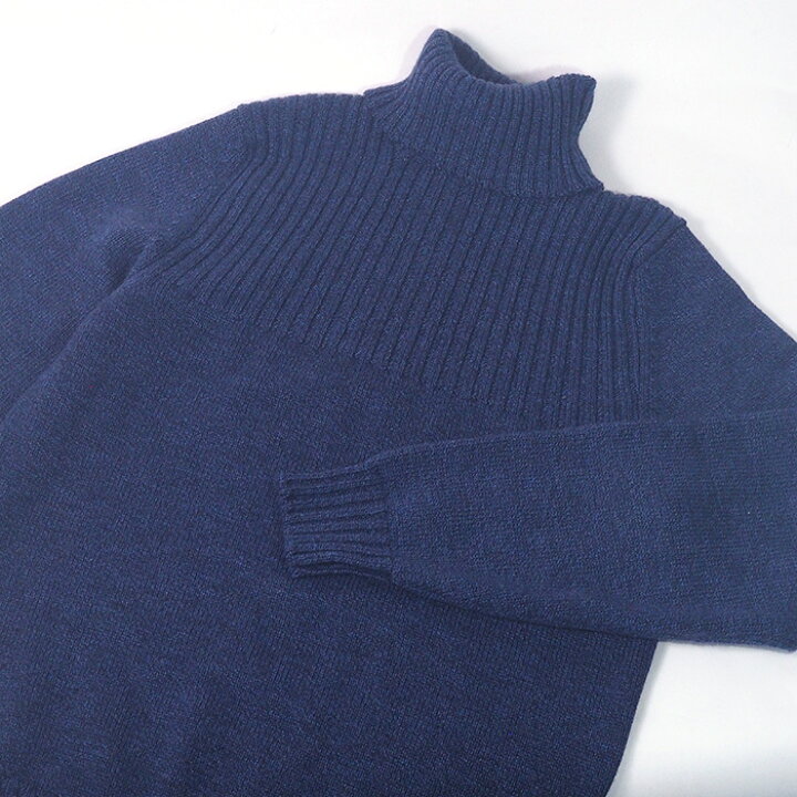 楽天市場】◇ミウラ◇ アニエスベー オム agnes b. HOMME 