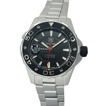 楽天市場】waj2110.ba0870の通販 