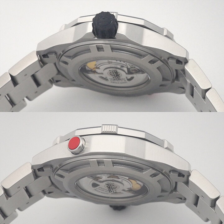 楽天市場】◇ミウラ◇ タグ・ホイヤー TAG HEUER アクアレーサー  