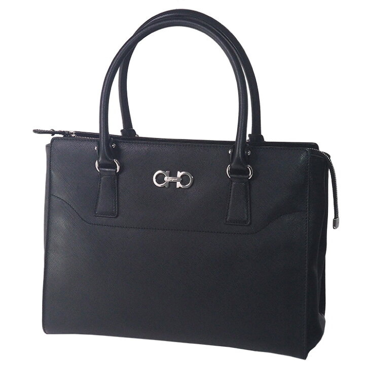 楽天市場】◇ミウラ◇ サルヴァトーレ・フェラガモ Salvatore  