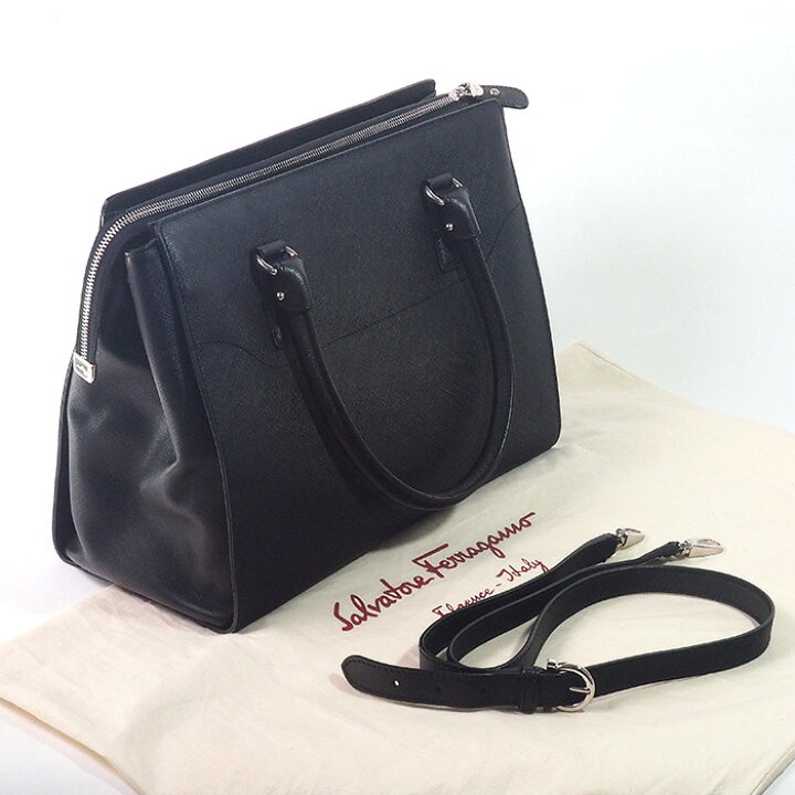 楽天市場】◇ミウラ◇ サルヴァトーレ・フェラガモ Salvatore  