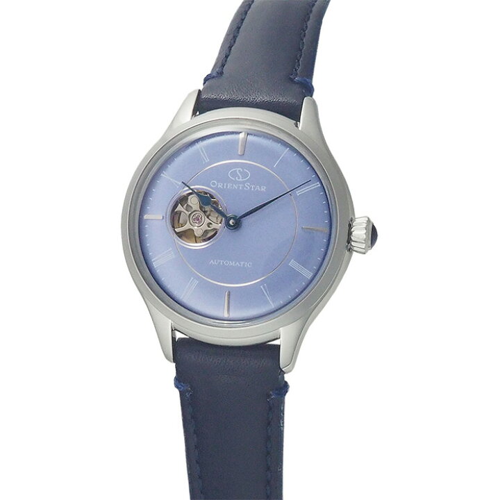 楽天市場】◇ミウラ◇ オリエントスター ORIENT STAR クラシック セミ  