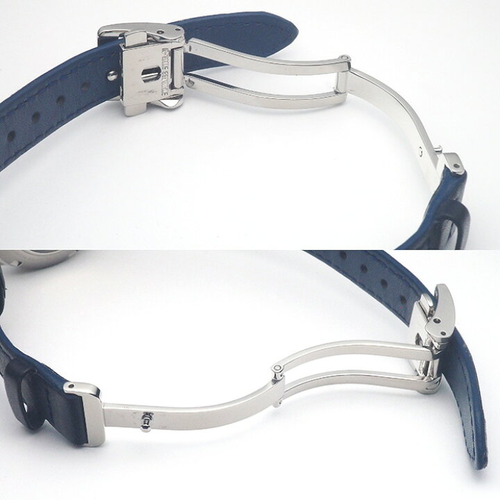 楽天市場】◇ミウラ◇ オリエントスター ORIENT STAR クラシック セミ  