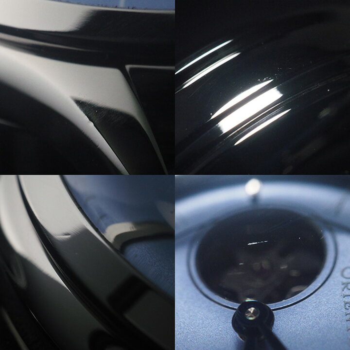 楽天市場】◇ミウラ◇ オリエントスター ORIENT STAR クラシック セミ  