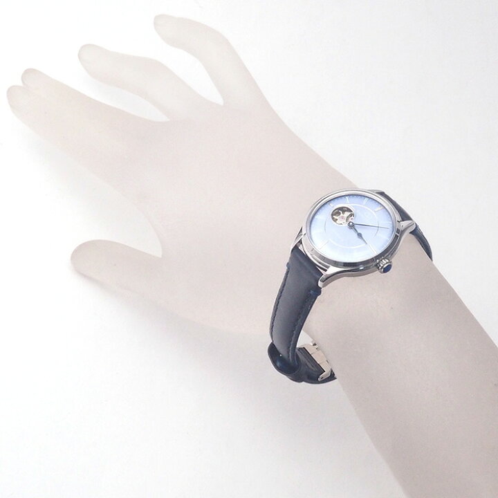 楽天市場】◇ミウラ◇ オリエントスター ORIENT STAR クラシック セミ  