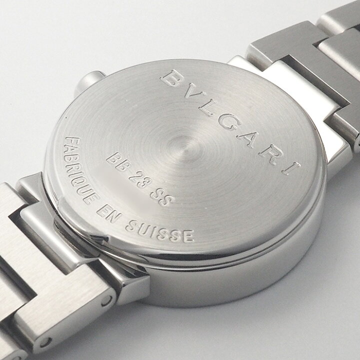 楽天市場】◇ミウラ◇ BVLGARI ブルガリブルガリ 12Pダイヤモンド 