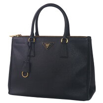 楽天市場】prada bn1801の通販 
