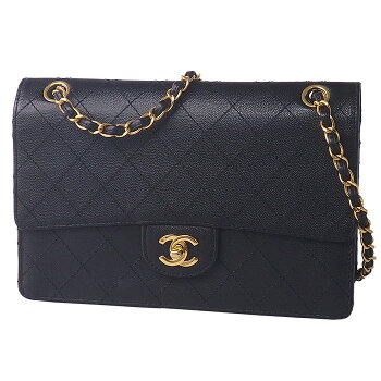 ピックアップ商品05