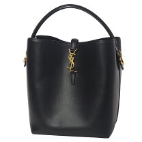 楽天市場】サンローラン（ハンドバッグ｜レディースバッグ）：バッグ  