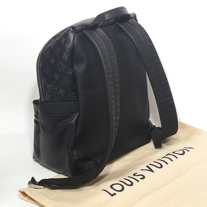 楽天市場】◇ミウラ◇【大幅値下げ！】 ルイ・ヴィトン LOUIS VUITTON  