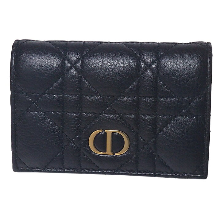 楽天市場】◇ミウラ◇ クリスチャン・ディオール Christian Dior カロ 