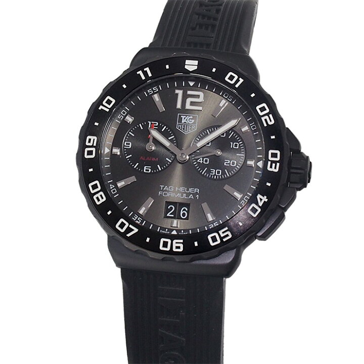 楽天市場】◇ミウラ◇ タグ・ホイヤー TAG Heuer フォーミュラ1  