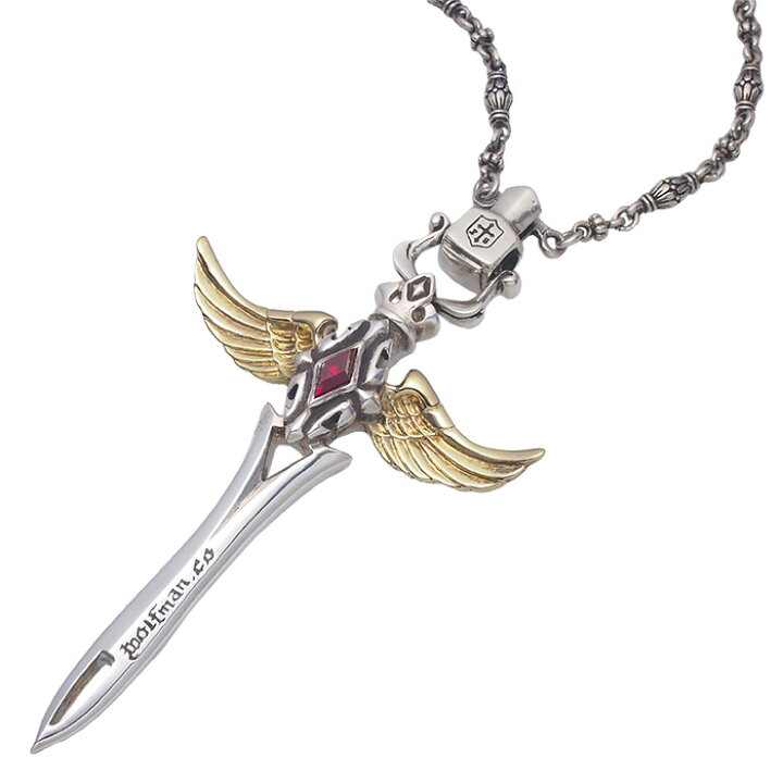 楽天市場】◇ミウラ◇ ウルフマンB.R.S WOLFMAN B.R.S ロード  