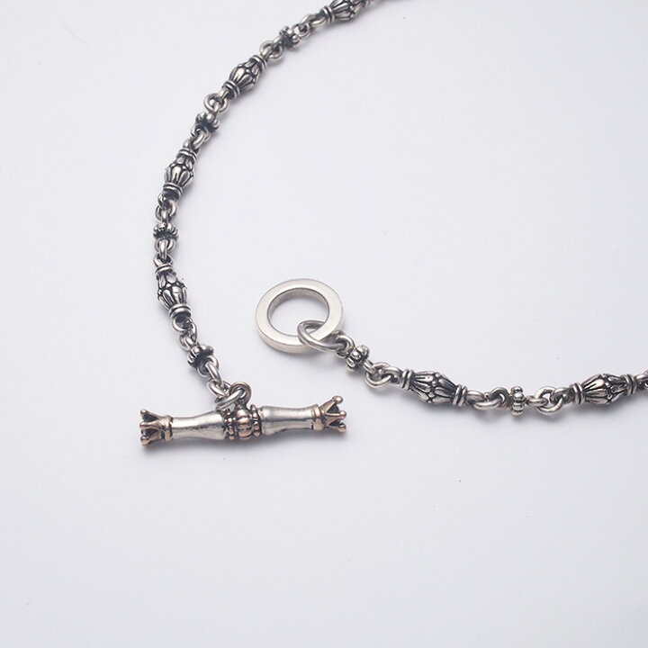 楽天市場】◇ミウラ◇ ウルフマンB.R.S WOLFMAN B.R.S ロード  